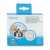 Petsafe Drinkwell 360 Ersatz-Kohlefilter - Hundetrinknapf - 3 Stück