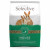 Supreme Science Selective House Rabbit - Kaninchenfutter - 1,5 kg