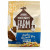 Tiny Friends Farm Gerty Meerschweinchen Leckere Mischung - Meerschweinchenfutter - 2,5 kg