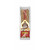 Tiny Friends Farm Stickle 100 g - Nagetiersnack - Apfel&Cranberry