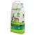 Back-2-Nature Kleintierstreu 10 l / 3,55 kg
