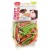 Critters Choice leckeren Stäbchen (Sticks) Futter für Kleintiere 6 x 75 g insgesamt 450 g
