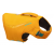 Ruffwear Float Coat Wave Orange - Hundeschwimmweste - Xs
