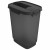 Rotho Mypet Pet Food Container Cody - Katzenfutterbehälter - 10 l