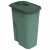 Rotho Mypet Pet Food Container Flo Bio Based - Katzenfutterbehälter - 4.1 l