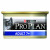 Pro Plan Cat Dose Vital Age 7plus - Katzenfutter - Thunfisch 85 g