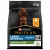 Pro Plan Dog Puppy Large Breed Athletic Huhn - Hundefutter - 3 kg