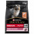 Pro Plan Dog Puppy Medium Breed Sensitive Lachs - Hundefutter - 3 kg
