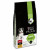 Pro Plan Dog Puppy Medium Breed - Hundefutter - Huhn 18 kg Züchterbeutel