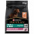 Pro Plan Dog Puppy Small & Mini Breed Sensitive Skin - Hundefutter - Lachs 3 kg