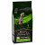 Pro Plan Veterinary Diets Canine Ha Hypoallergen - Hundefutter - 3 kg