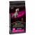 Pro Plan Veterinary Diets Canine Ur Urinary - Hundefutter - 3 kg