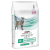 5kg Pro Plan Katze Veterinary Diets Gastrointestinal