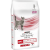 5kg Pro Plan Katze Veterinary Diets Diabetic Management