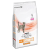 5kg Pro Plan Katze Veterinary Diets Obesity Management