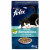 Felix Vis Sensationen - Katzenfutter - 4 kg