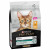 Pro Plan Cat Original Adult Huhn - Katzenfutter - 3 kg