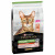 Pro Plan Cat Sterilised Sensitive Lachs - Katzenfutter - 10 kg