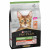 Pro Plan Cat Sterilised Sensitive Lachs - Katzenfutter - 3 kg
