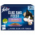Felix Multipack Jeden Tag Fest Mix Auswahl In Gelee 7+ Senior - Katzenfutter - Rind Huhn Thunfisch 12x85 g