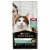 Pro Plan Cat Liveclear Sterilised Adult - Katzenfutter - Lachs 1.4 kg