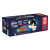 Felix Multibox Jeden Tag Fest Countryside Auswahl - Katzenfutter - Mix 44x85 g