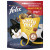 Felix Partymix Original - Katzensnack - Mix 200 g