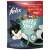 Felix Partymix Seaside - Katzensnack - Mix 200 g