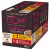 Wellness Core Small Breed Savoury Butcher Multi-Pack - Hundefutter - Mix 6x85 g