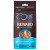 Wellness Core Reward+ Leckerlis Lachs Haut & Fell - Hundesnacks - Lachs 170 g Für Erwachsene Hunde Aller Rassen