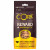 Wellness Core Reward+ Treats Turkey Mobility - Hundesnacks - Truthahn 170 g Für Erwachsene Hunde Aller Rassen