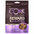 Wellness Core Reward+ Treats Duck Calming - Hundesnacks - Ente 170 g Für Erwachsene Hunde Aller Rassen