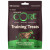 Wellness Core Training Treats Lamm mit Apfelgeschmack - Hundesnacks - Lamm Apfel 170 g Für Erwachsene Hunde Aller Rassen
