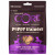 Wellness Core Puppy Trainers Huhn mit Karotten Geschmack - Hundesnacks - Huhn Karotte 170 g