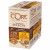 Wellness Core Signature Selects Shredded Multi-Pack - Katzenfutter - Mix 8x79 g