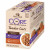 Wellness Core Tender Cuts Turkey Selection - Katzenfutter - Truthahn 6x85 g