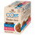 Wellness Core Tender Cuts Thunfisch Auswahl - Katzenfutter - Thunfisch 6x85 g