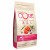 Wellness Core Grain Free Cat Sterilised Lachs - Katzenfutter - 1,75 kg