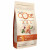 Wellness Core Grain Free Cat Original Truthahn&Huhn - Katzenfutter - 1,75 kg