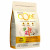 Wellness Core Grain Free Cat Sterilised Huhn&Truthahn - Katzenfutter - 300 g