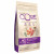 Wellness Core Grain Free Kitten Truthahn&Huhn - Katzenfutter - 1,75 kg