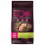 Wellness Core Grain Free Dog Healthy Weight Small Breed - Hundefutter - Truthahn 1,5 kg