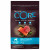 Wellness Core Grain Free Dog Ocean Lachs&Thunfisch - Hundefutter - 10 kg