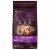Wellness Core Grain Free Puppy Truthahn - Hundefutter - 1,5 kg