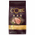 Wellness Core Grain Free Dog Senior Original Truthahn&Huhn - Hundefutter - 1,8 kg