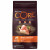 Wellness Core Grain Free Dog Original Truthahn&Huhn - Hundefutter - 1,8 kg