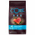 Wellness Core Grain Free Dog Ocean Lachs&Thunfisch - Hundefutter - 1,8 kg