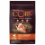 Wellness Core Grain Free Dog Original Truthahn&Huhn - Hundefutter - 10 kg