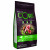 Wellness Core Grain Free Hund Adult Lamm - Hundefutter - 1,8 kg
