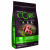 Wellness Core Grain Free Hund Adult Lamm - Hundefutter - 10 kg